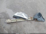 Toyota Rav4 Le 2T3ZFREV7HW339442 снимка