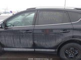 Toyota Rav4 Le 2T3ZFREV7HW339442 снимка