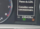 Toyota Rav4 Le 2T3ZFREV7HW339442 снимка