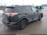 Toyota Rav4 Le 2T3ZFREV7HW339442 снимка