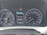 Toyota Rav4 Le 2T3ZFREV7HW339442 снимка