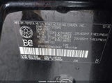 Toyota Rav4 Le 2T3ZFREV7HW339442 снимка