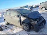 Toyota Prius C Technology JTDKDTB33E1079414 снимка
