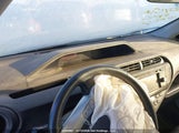 Toyota Prius C Technology JTDKDTB33E1079414 снимка