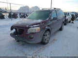 Pontiac Montana Sv6 Sv6 1GMDU23147D187750 fotografie
