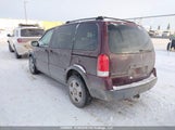 Pontiac Montana Sv6 Sv6 1GMDU23147D187750 photo