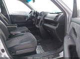 Honda Cr-V Ex JHLRD78832C816249 снимка