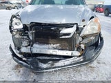 Honda Cr-V Ex JHLRD78832C816249 снимка