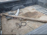 Toyota Tundra Access Cab Sr5 5TBBT44153S362636 снимка