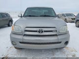 Toyota Tundra Access Cab Sr5 5TBBT44153S362636 снимка