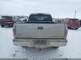 Toyota Tundra Access Cab Sr5 5TBBT44153S362636 снимка