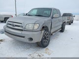 Toyota Tundra Access Cab Sr5 5TBBT44153S362636 снимка