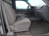 Toyota Tundra Access Cab Sr5 5TBBT44153S362636 снимка
