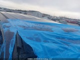 Chevrolet Silverado 2500Hd High Country 1GC1KXEY0JF167513 снимка
