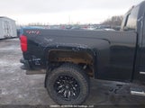 Chevrolet Silverado 2500Hd High Country 1GC1KXEY0JF167513 fotografie