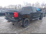 Chevrolet Silverado 2500Hd High Country 1GC1KXEY0JF167513 снимка