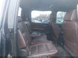 Chevrolet Silverado 2500Hd High Country 1GC1KXEY0JF167513 снимка