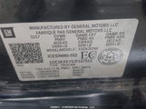 Chevrolet Silverado 2500Hd High Country 1GC1KXEY0JF167513 снимка