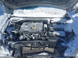 Hyundai Elantra Gl KMHD84LF2HU155232 снимка