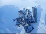 Hyundai Elantra Gl KMHD84LF2HU155232 снимка