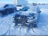 Hyundai Elantra Gl KMHD84LF2HU155232 снимка