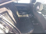 Hyundai Elantra Gl KMHD84LF2HU155232 снимка