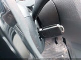 Volkswagen Jetta 3VW267AJ8GM325765 снимка
