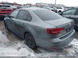 Volkswagen Jetta 3VW267AJ8GM325765 снимка