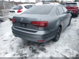 Volkswagen Jetta 3VW267AJ8GM325765 снимка