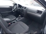 Volkswagen Jetta 3VW267AJ8GM325765 снимка