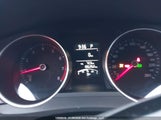 Volkswagen Jetta 3VW267AJ8GM325765 снимка