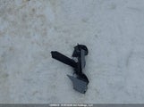 Infiniti G37 JN1CV6AR7AM455522 снимка