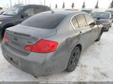Infiniti G37 JN1CV6AR7AM455522 снимка