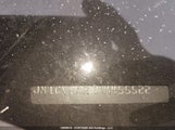Infiniti G37 JN1CV6AR7AM455522 снимка