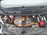 Chevrolet Bolt Euv 1G1FZ6S03M4102822 снимка