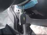 Chevrolet Bolt Euv 1G1FZ6S03M4102822 снимка