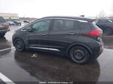 Chevrolet Bolt Euv 1G1FZ6S03M4102822 снимка