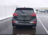 Chevrolet Bolt Euv 1G1FZ6S03M4102822 снимка