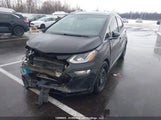 Chevrolet Bolt Euv 1G1FZ6S03M4102822 снимка
