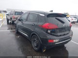 Chevrolet Bolt Euv 1G1FZ6S03M4102822 снимка