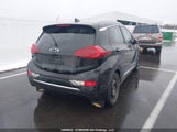 Chevrolet Bolt Euv 1G1FZ6S03M4102822 снимка