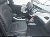 Chevrolet Bolt Euv 1G1FZ6S03M4102822 снимка