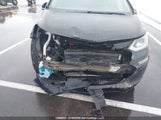 Chevrolet Bolt Euv 1G1FZ6S03M4102822 снимка