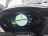 Chevrolet Bolt Euv 1G1FZ6S03M4102822 снимка