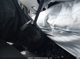 Toyota Corolla Le 5YFBPMBE0MP151372 снимка