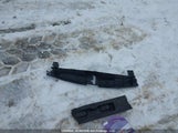 Toyota Corolla Le 5YFBPMBE0MP151372 снимка