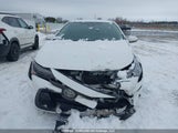 Toyota Corolla Le 5YFBPMBE0MP151372 снимка