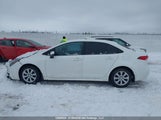 Toyota Corolla Le 5YFBPMBE0MP151372 снимка