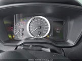 Toyota Corolla Le 5YFBPMBE0MP151372 снимка
