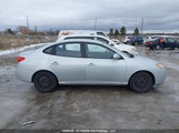 Hyundai Elantra Blue/Gls/Se KMHDU4BD6AU086756 photo